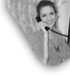 Онлайн диспетчер